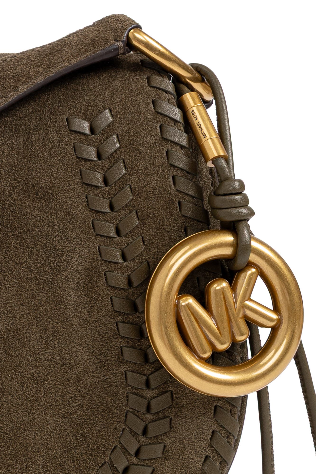 Michael Michael Kors 'Josie' bag | Women's | Vitkac